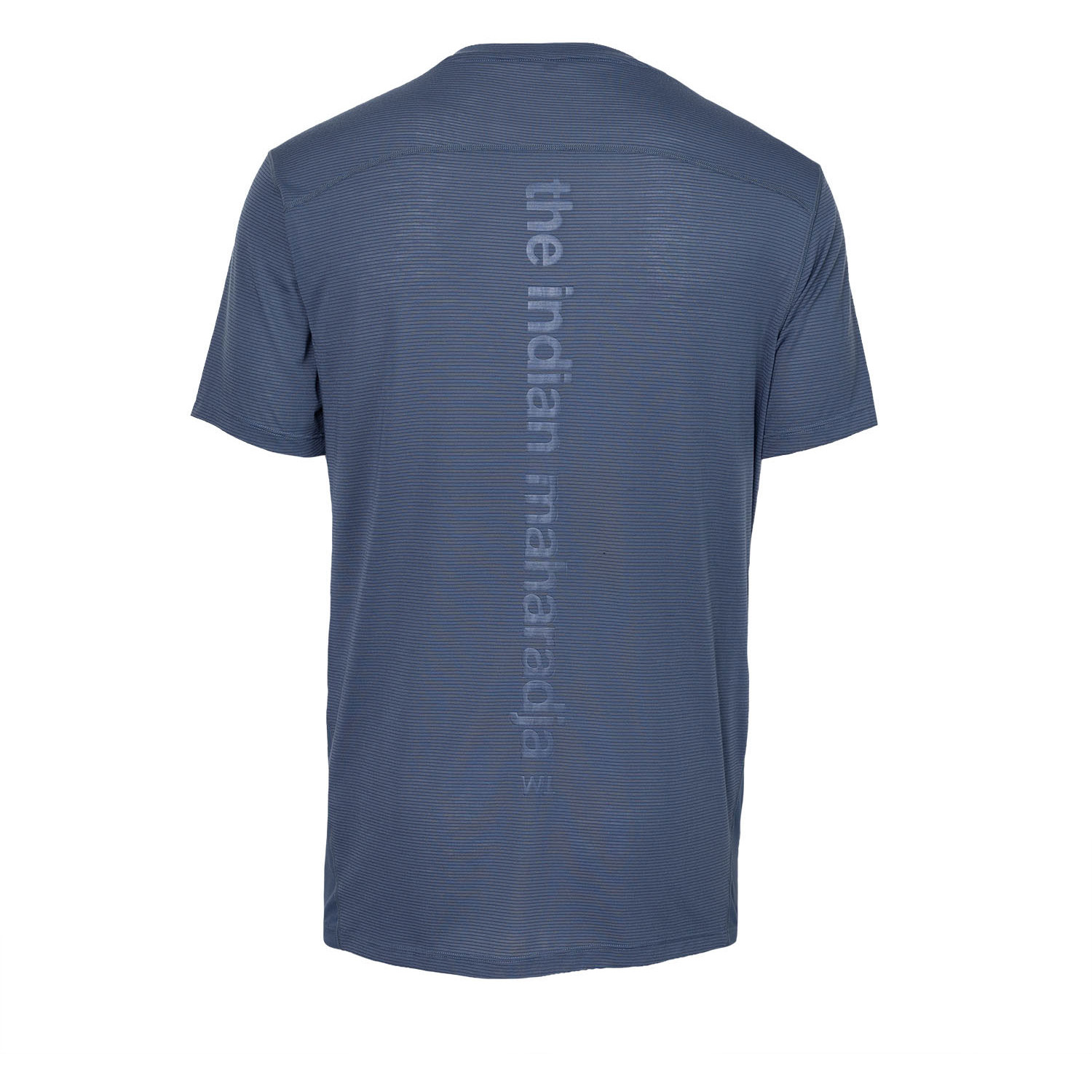 The Indian Maharadja Goa Trainingsset Heren