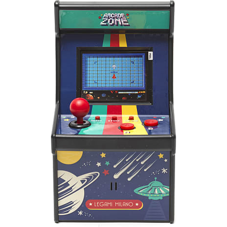 Legami Arcade Zone mini-arkadespil