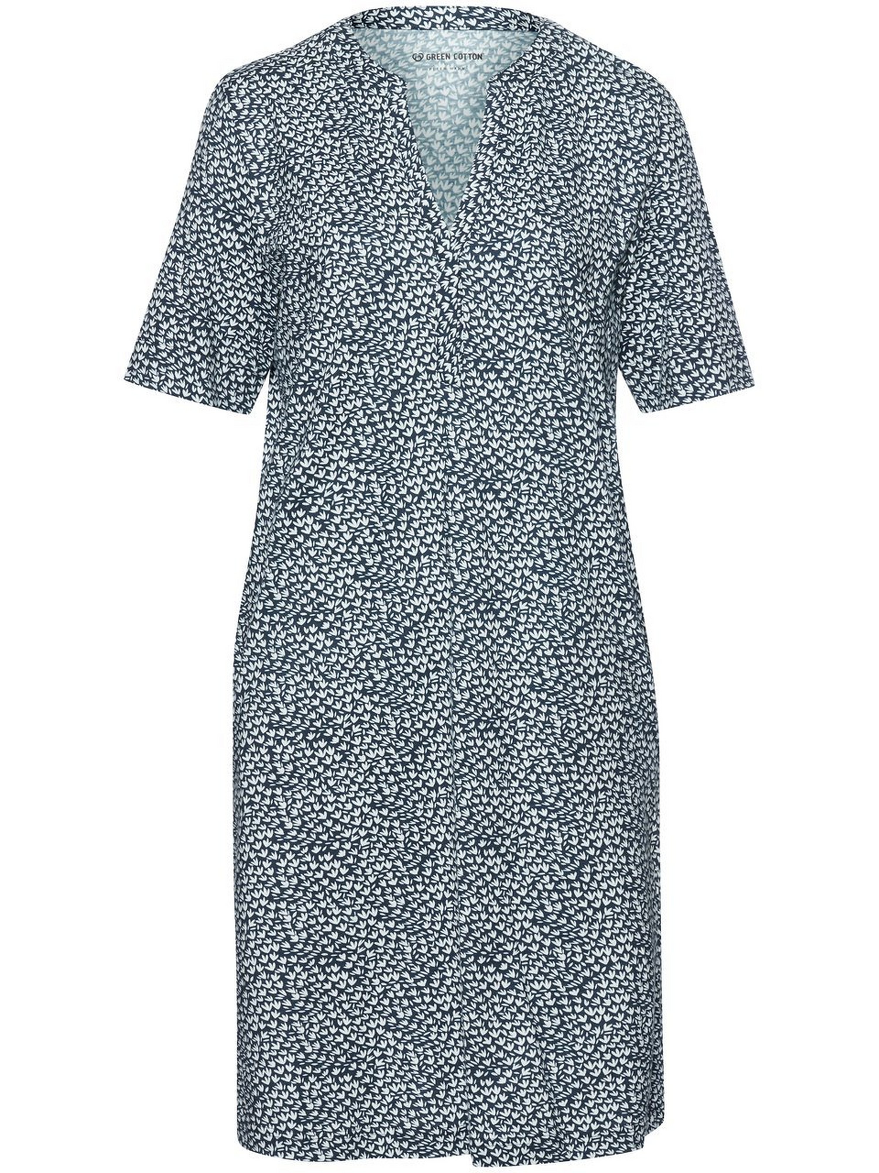 Jerseykleid Birthe