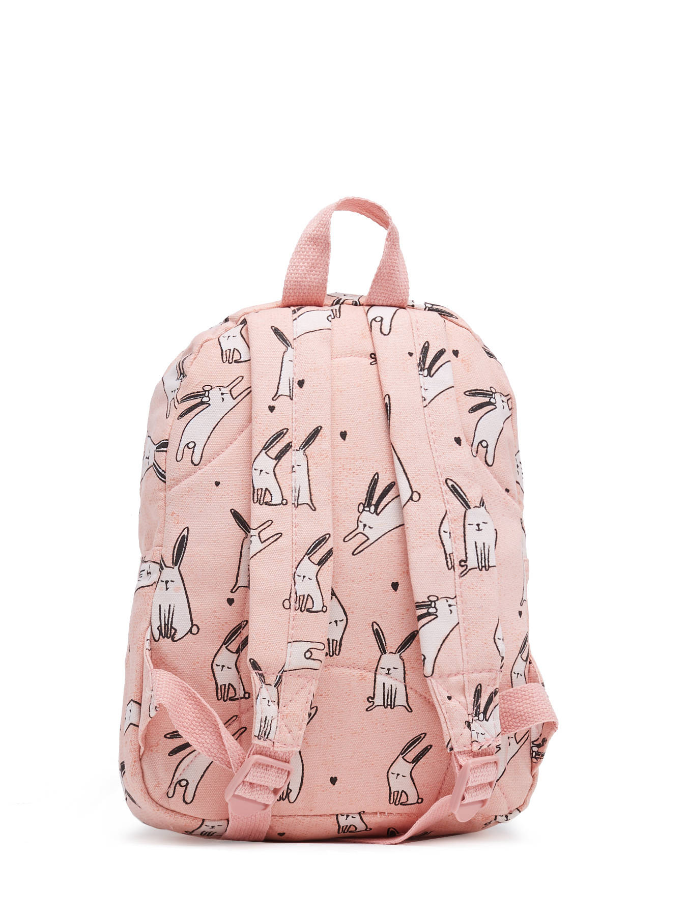 Sac  dos 1 compartiment KIDZROOM
