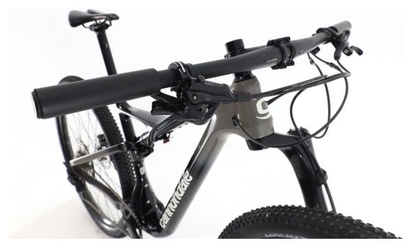 Produit reconditionné · Cannondale Scalpel Carbone XT / Vélo VTT / Cannondale | Bon état