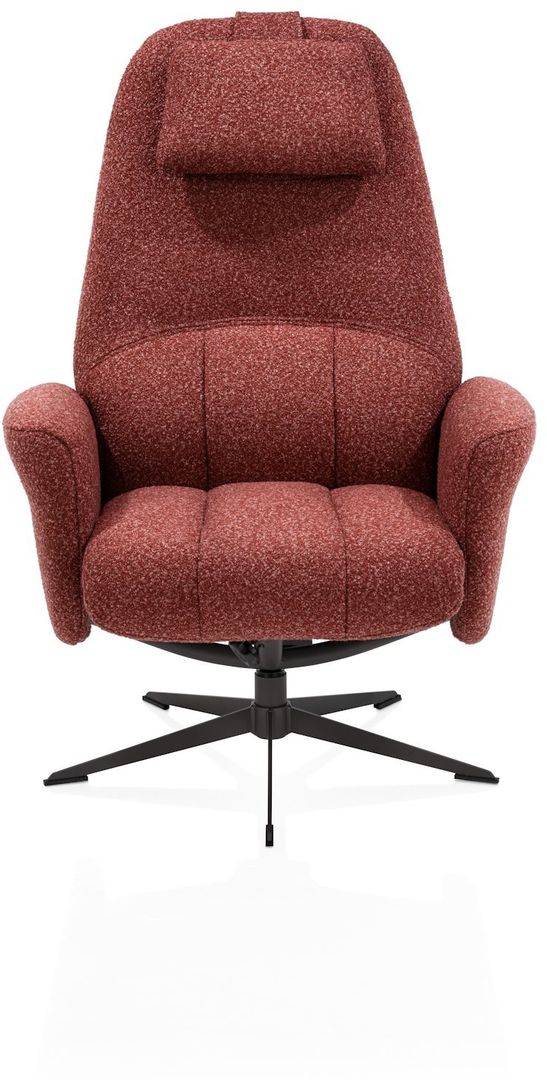 Henders en Hazel   Torino Relaxfauteuil