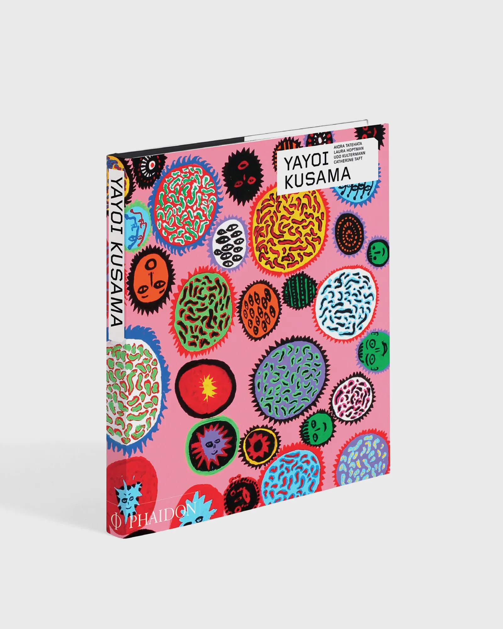 PHAIDON 