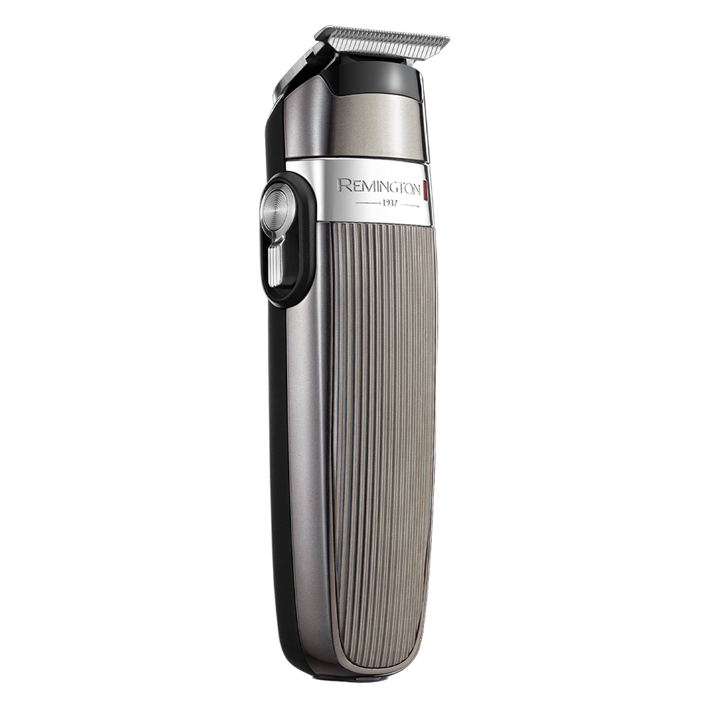 Tondeuse Multifonction Heritage