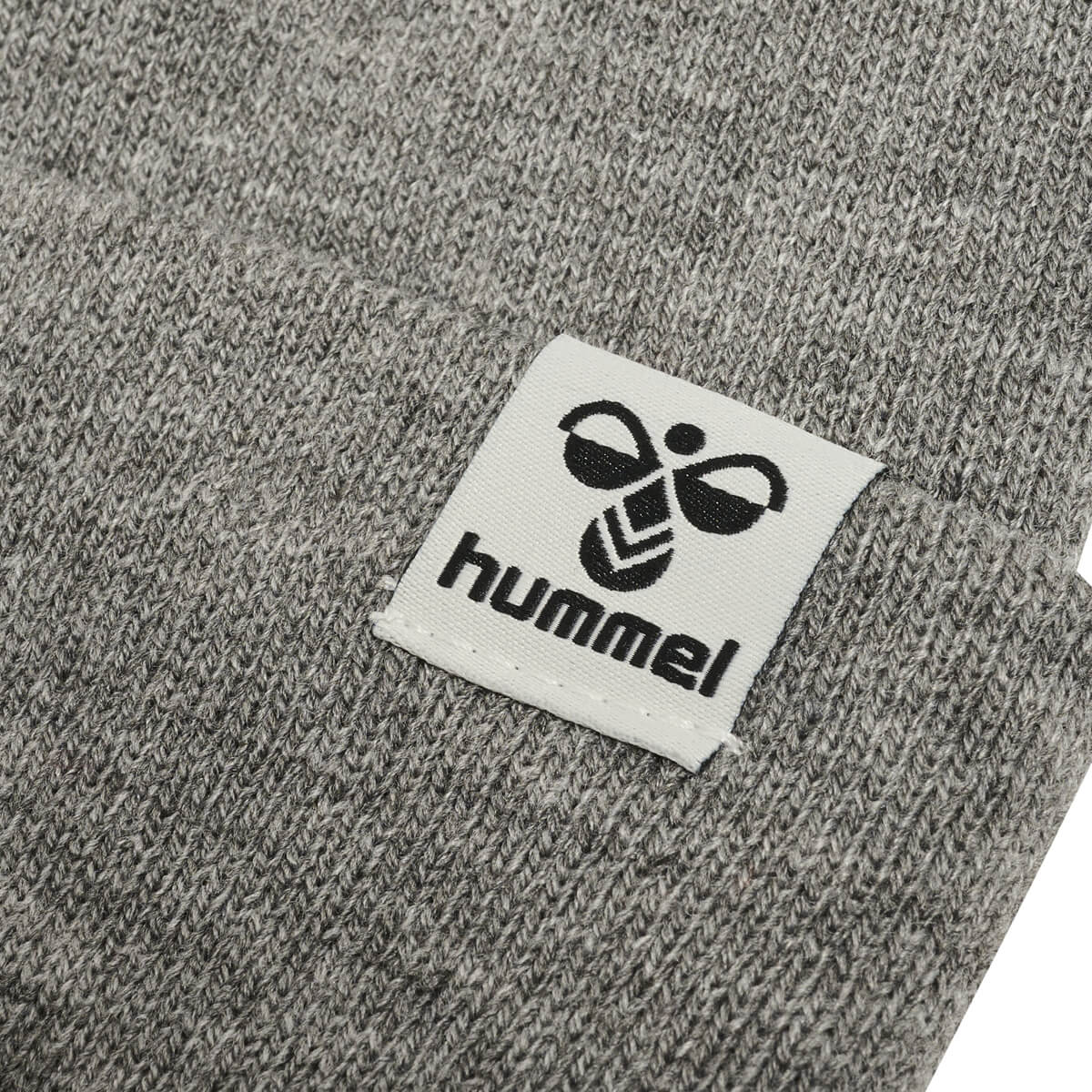 hummel Park Hue Børn