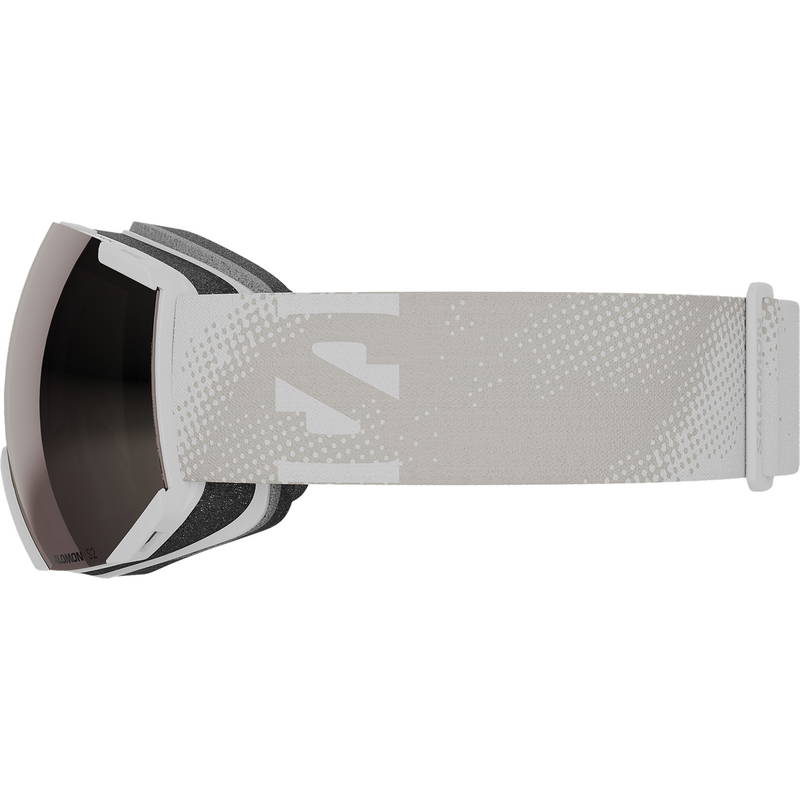 Salomon Radium ML Skibriller