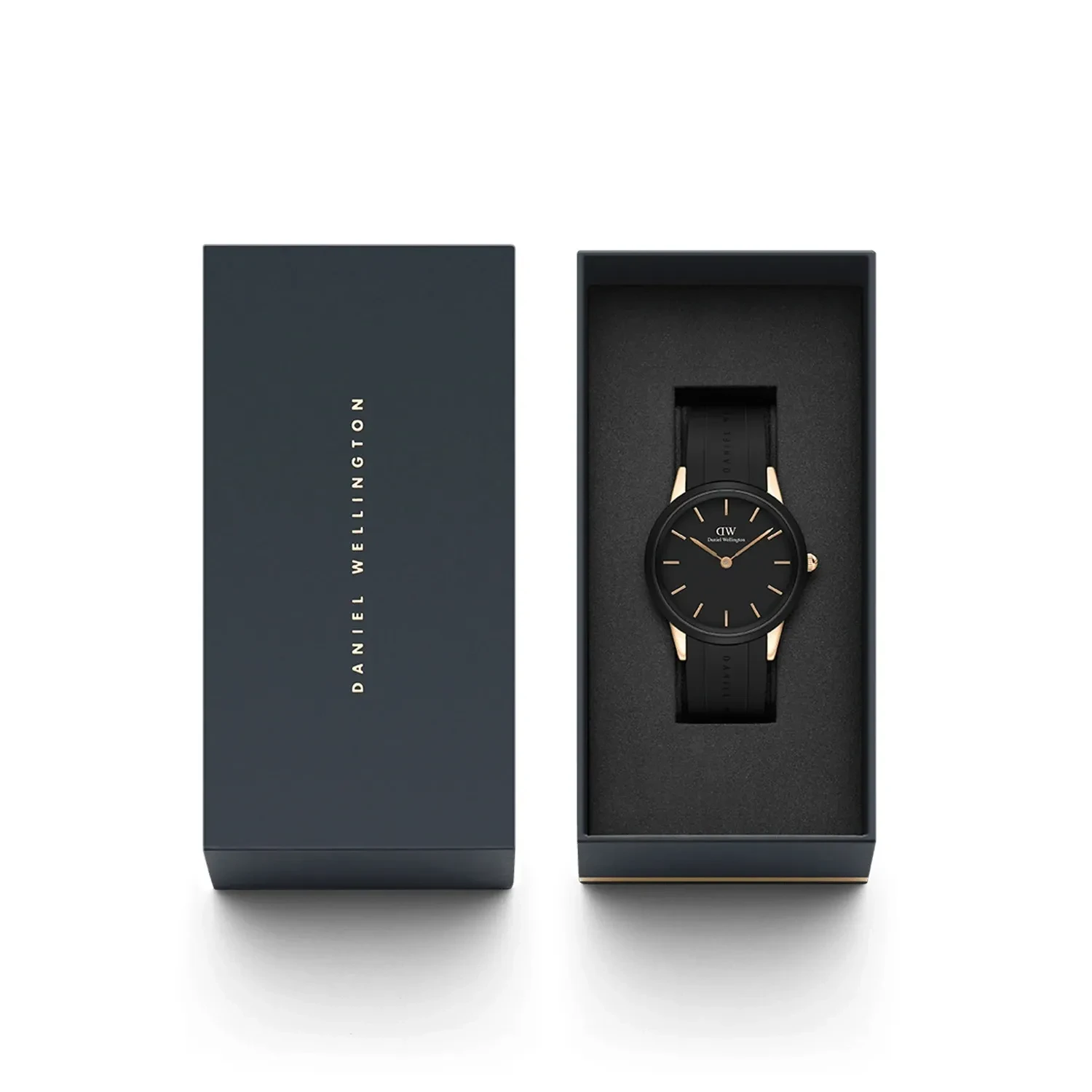 Daniel Wellington Iconic 40 DW00100425