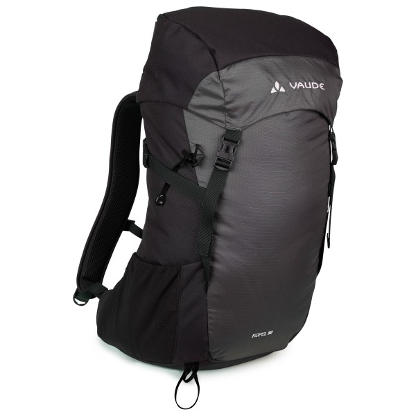 Vaude - Kofel 30 - Sac à dos de randonnée