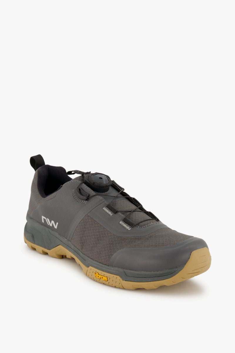 Northwave Crossland Plus Herren Bikeschuh