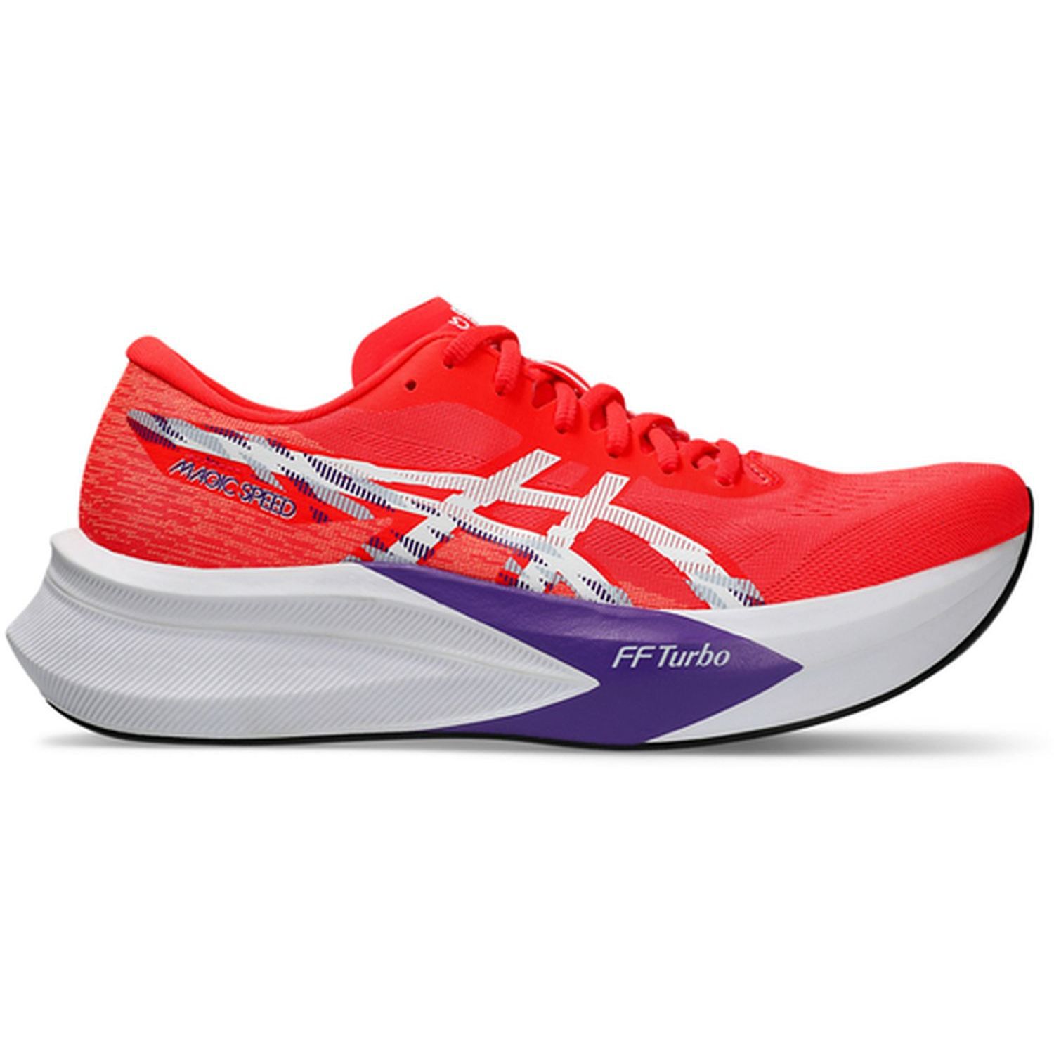 ASICSMAGIC SPEED 4 Men