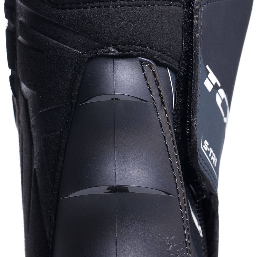 TCX - Bottes femme S-TR1 Woman Noir / Gris