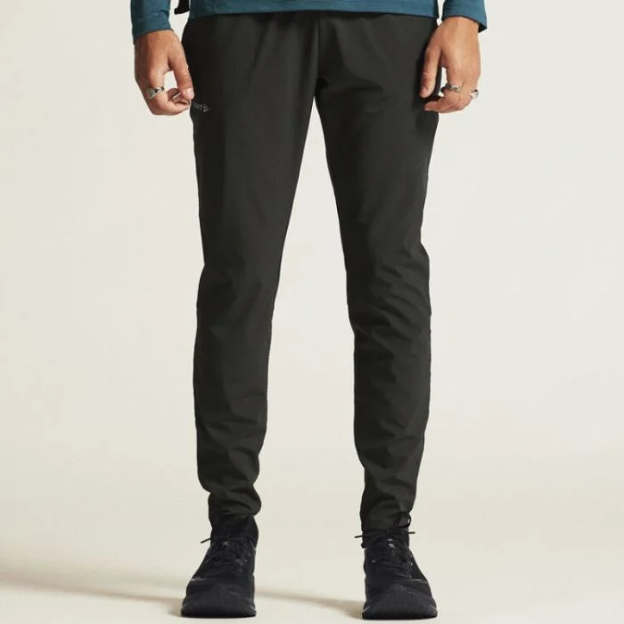 Craft Herre Bukser Adv Essence Training Pants 2 Sort