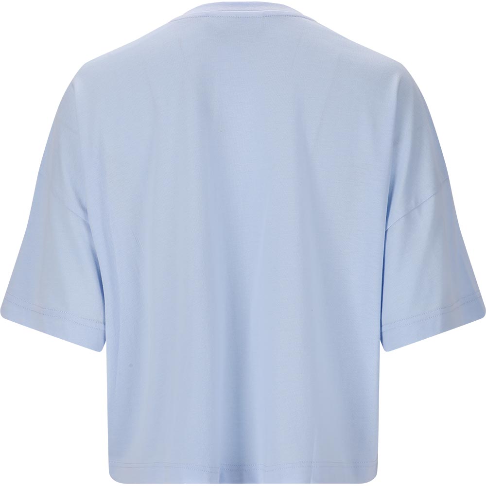 Athlecia Reynolds W S/S T-Shirt Damen windsurfer