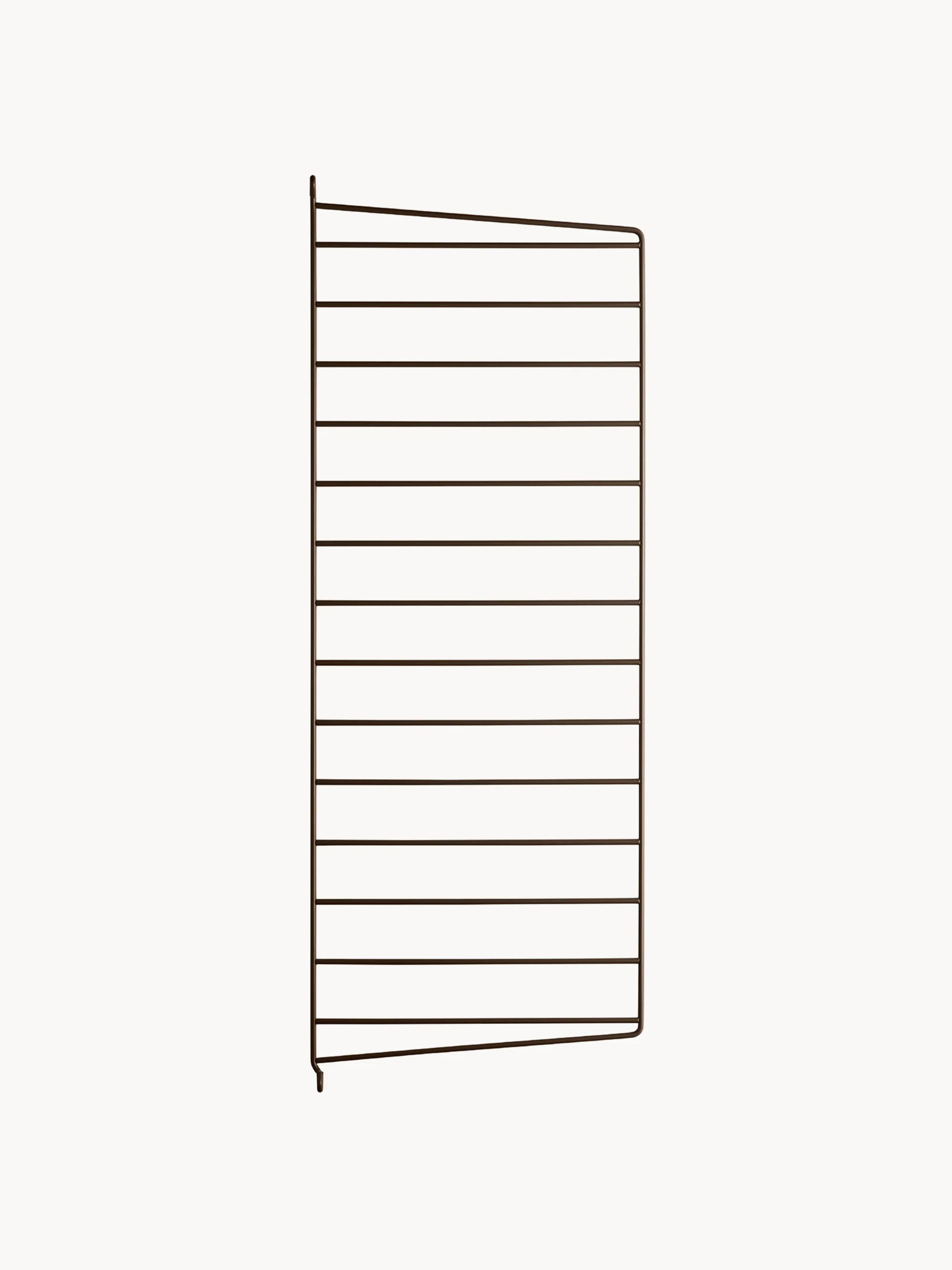 Wandpanelen String System, B 30 x H 75 cm, 2-delig