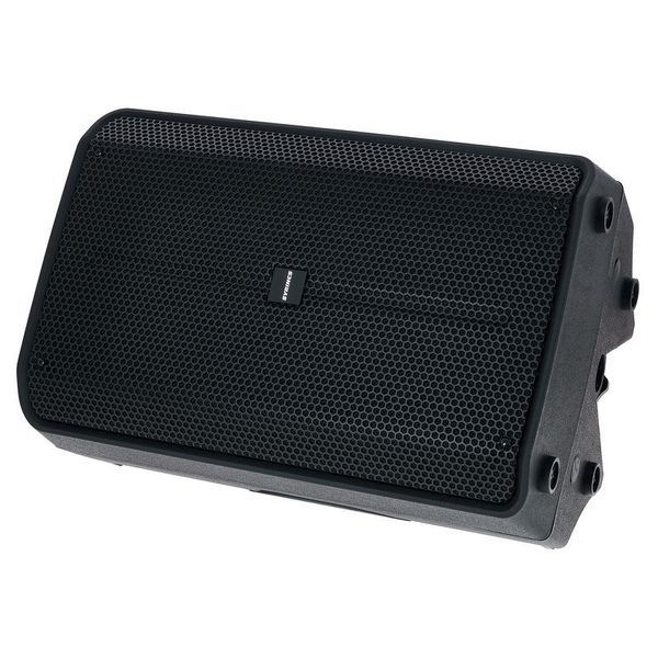 Syrincs D112SP