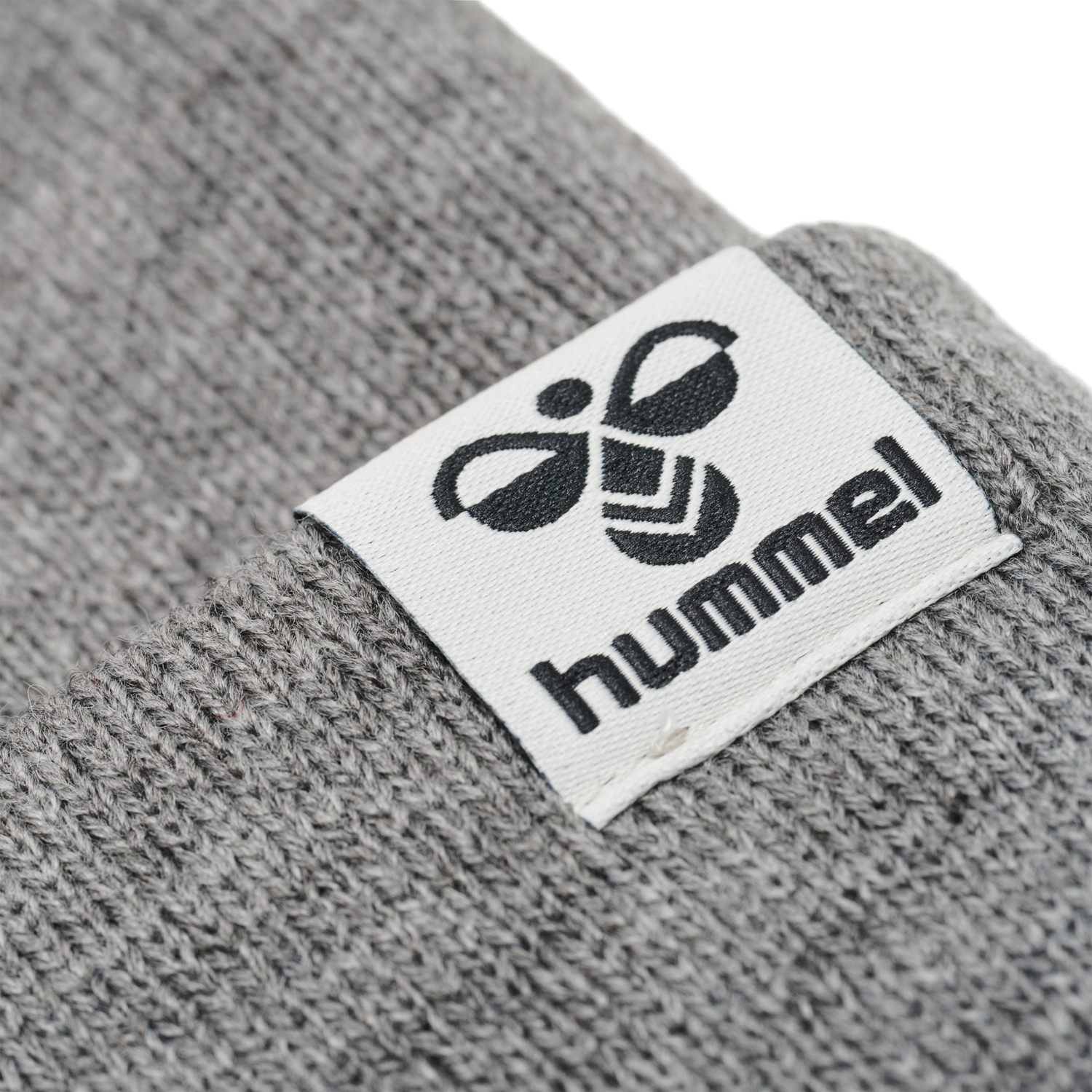 hmlPARK BEANIE