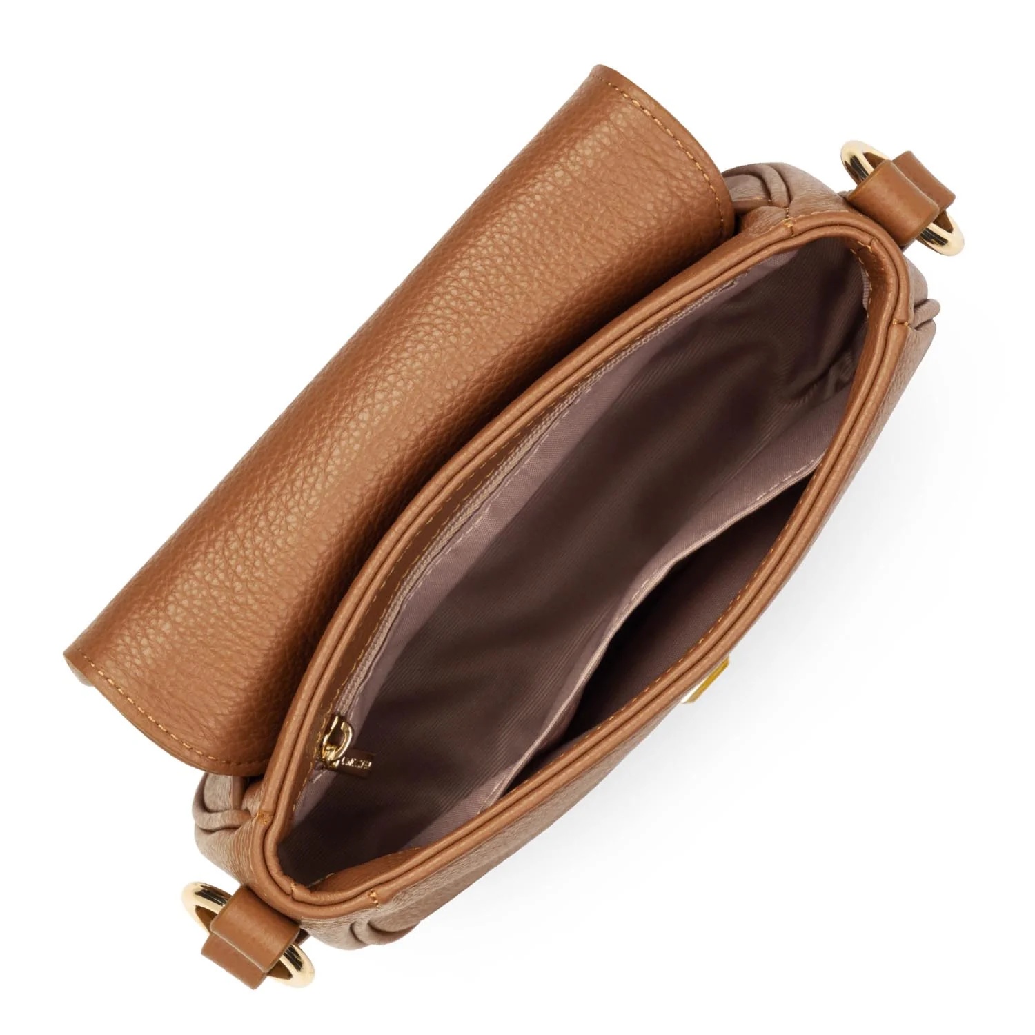 Milano Sophia-Petit sac trotteur