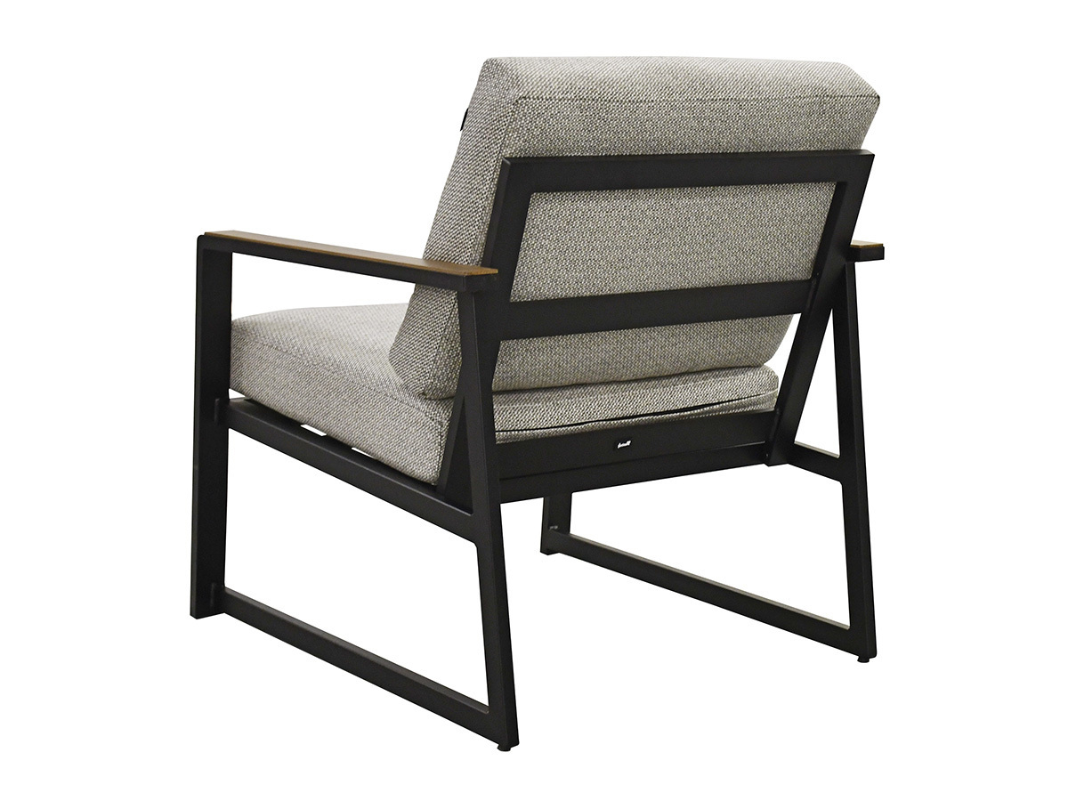 Hartman Menorca loungeset