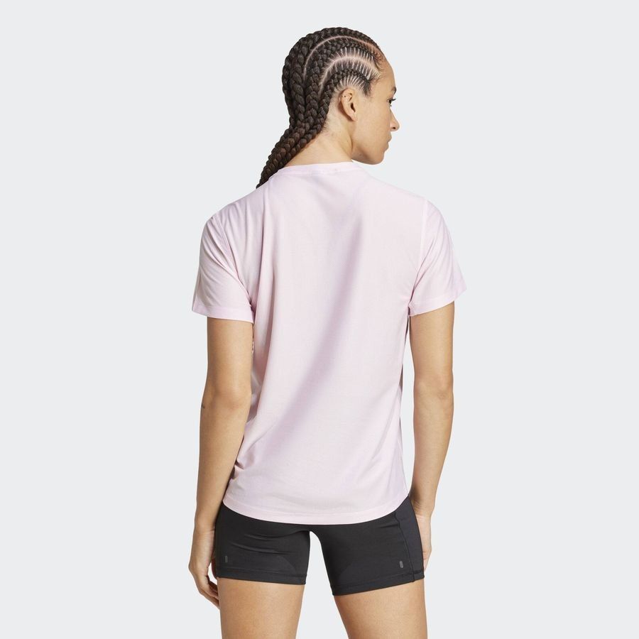 Adidas T-shirt Own The Run
