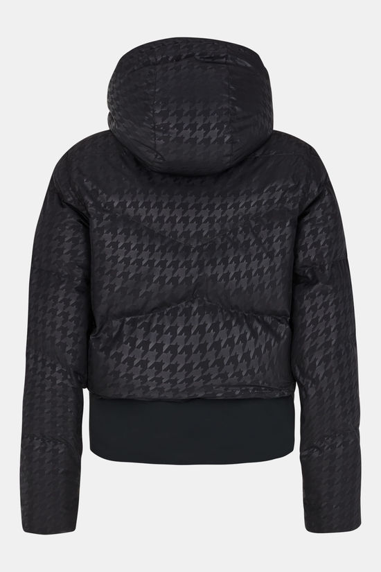 Protest Protest Prtmicha Snowjacket Ski-Jas Dames
