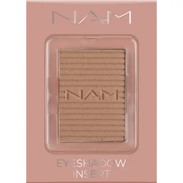 Eyeshadow matte nr 6