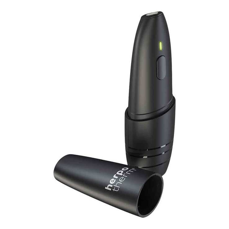 Herpotherm neo, 1 St