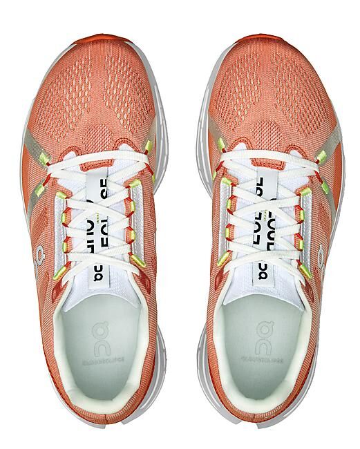 ON RUNNING - CHAUSSURES DE RUNNING CLOUDECLIPSE M