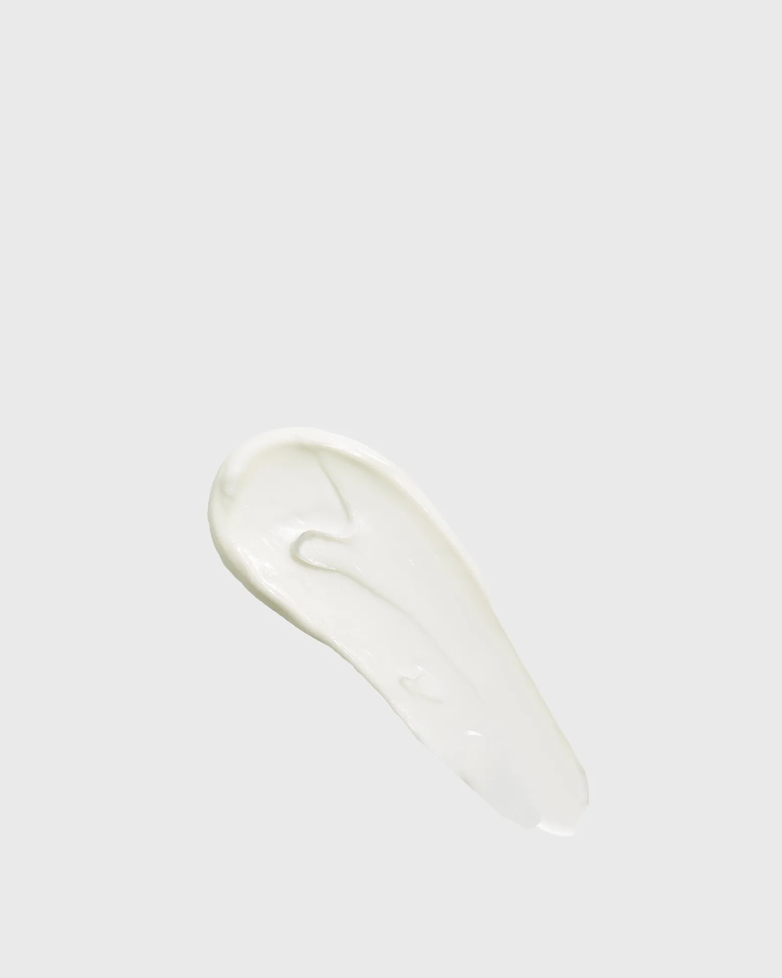 Malin + Goetz Vitamin B5 Body Lotion - 250 ml