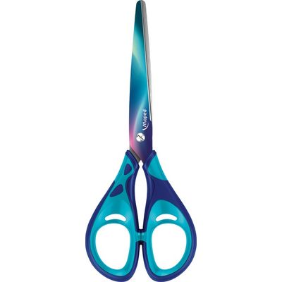 Maped Nightfall - Ciseaux 16 cm (blister) - symétriques