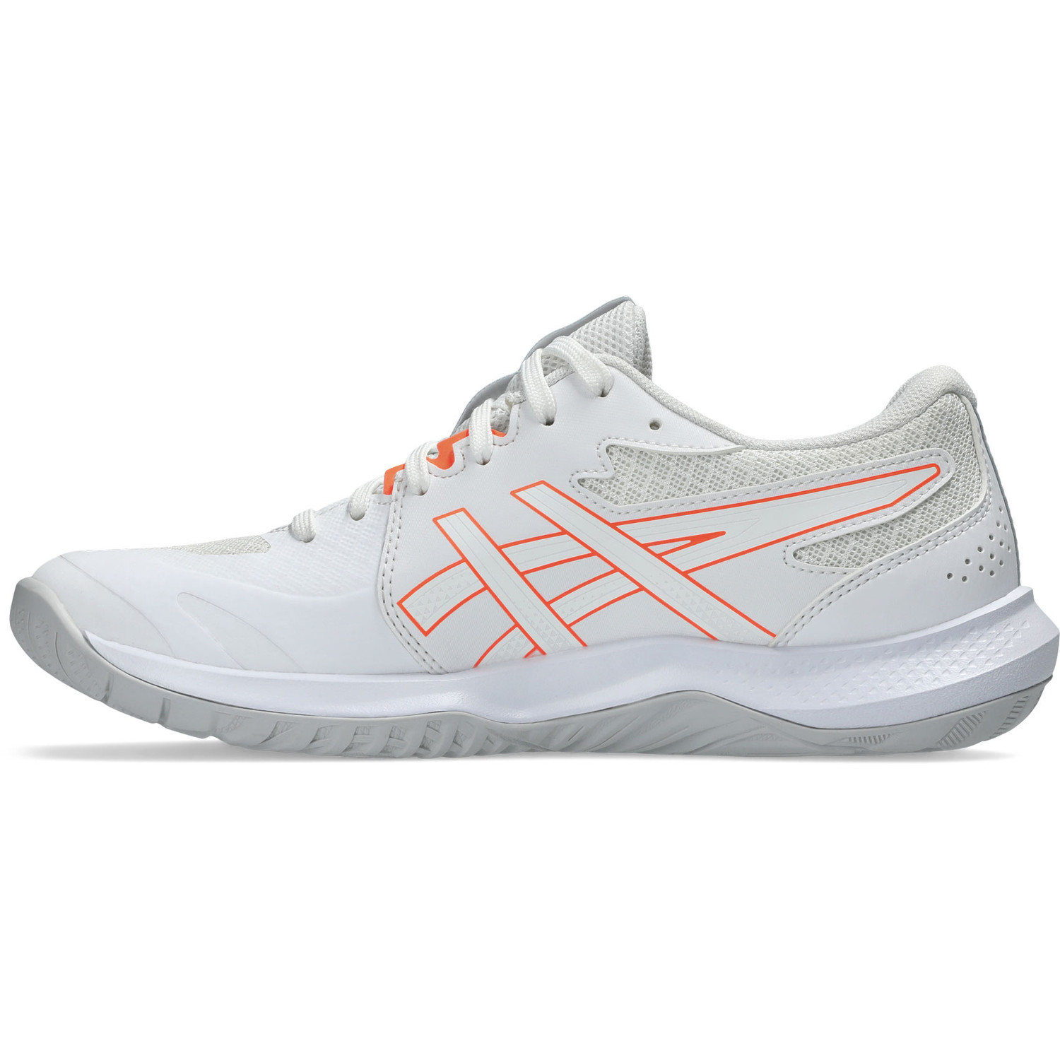 ASICS Gel-Tactic 13 Dames