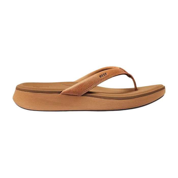 Reef Cushion Cloud Teenslippers Dames