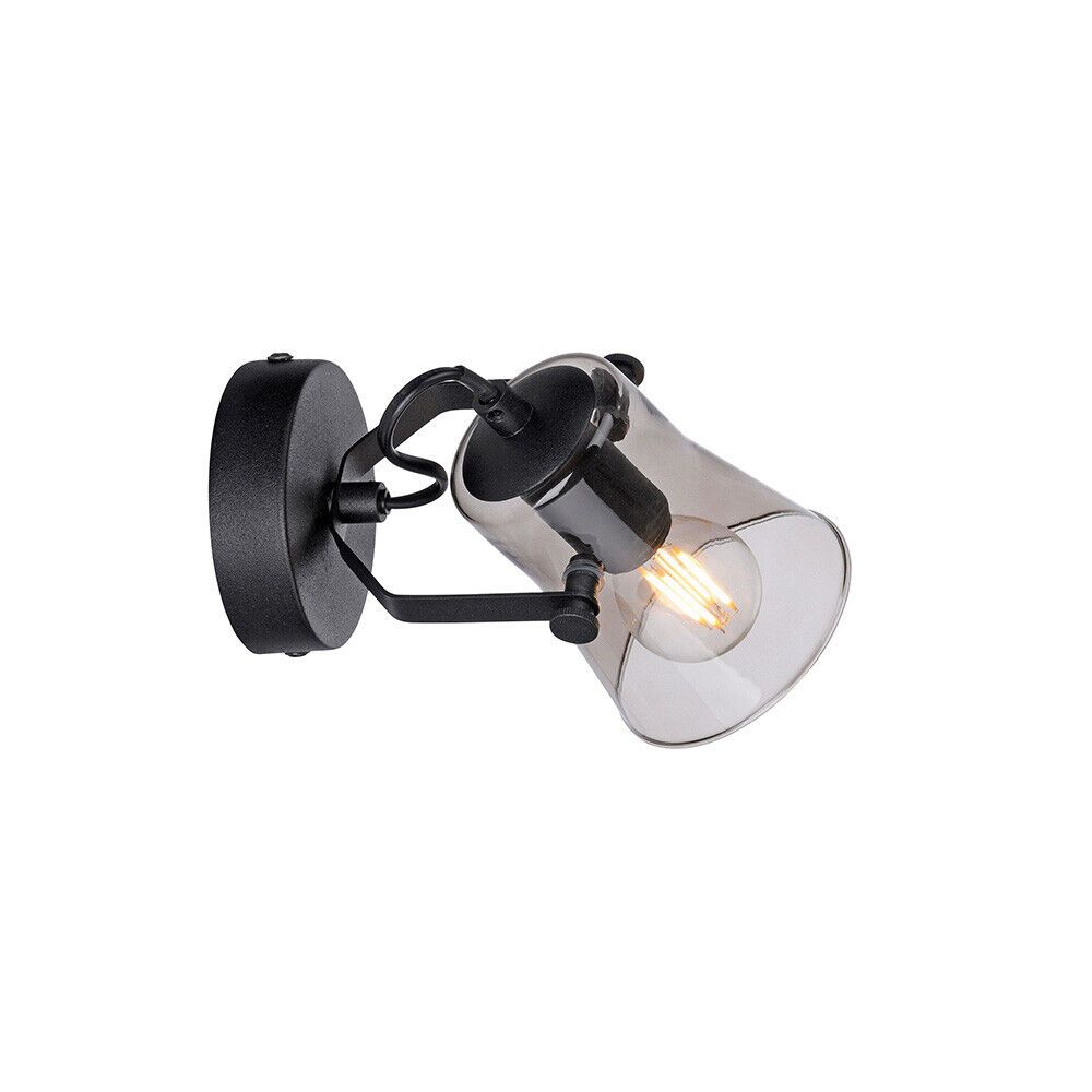 Wand- Und Deckenleuchte 000426052601