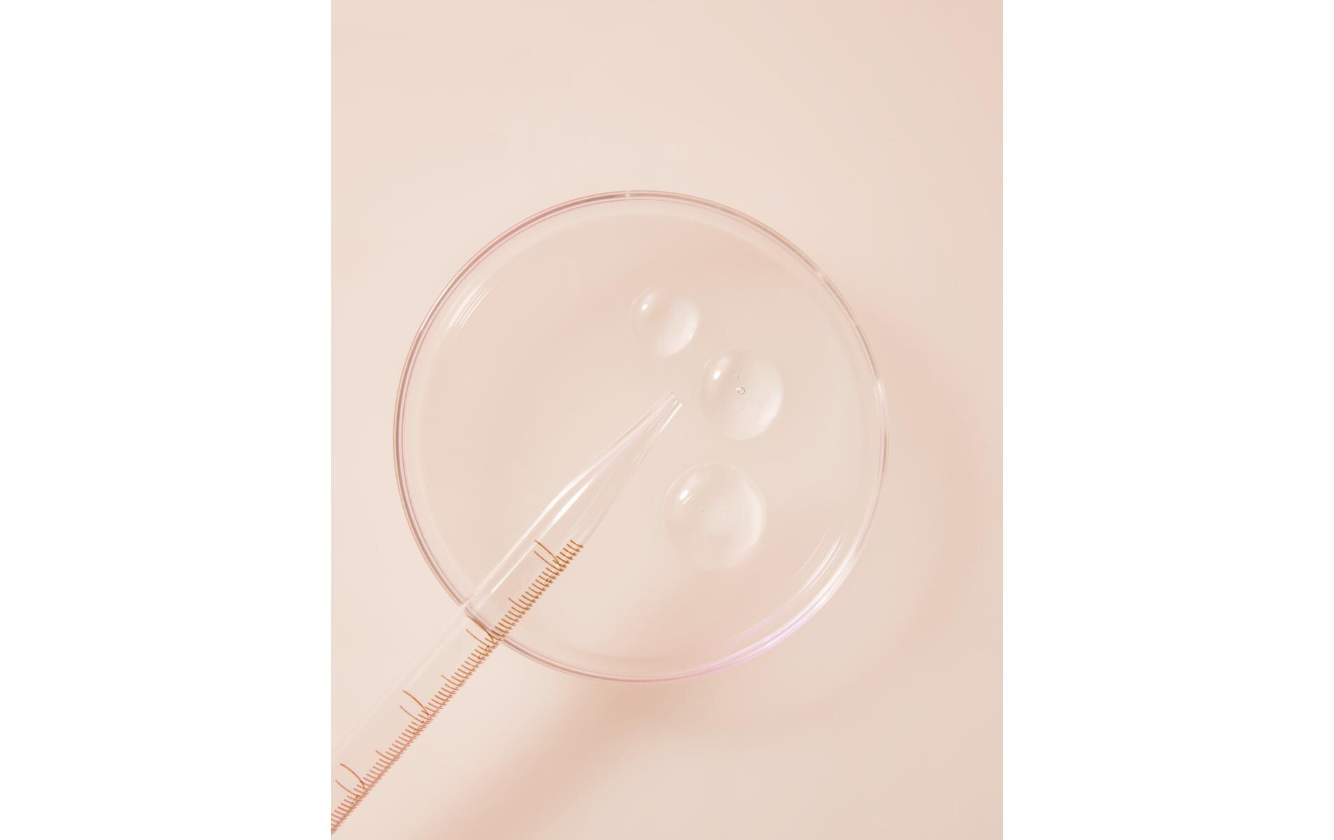 Cellular Expert Lift Anti-Age Tuchmaske 1 StückInnovative Lift Anti-Age Gesichtsmaske mit Bakuchiol und Hyaluronsäure