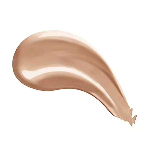 Base Corretiva Vichy Dermablend 16h nº 35 Areia 30ml