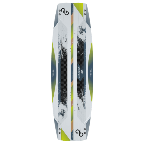 Eleveight Master V7
