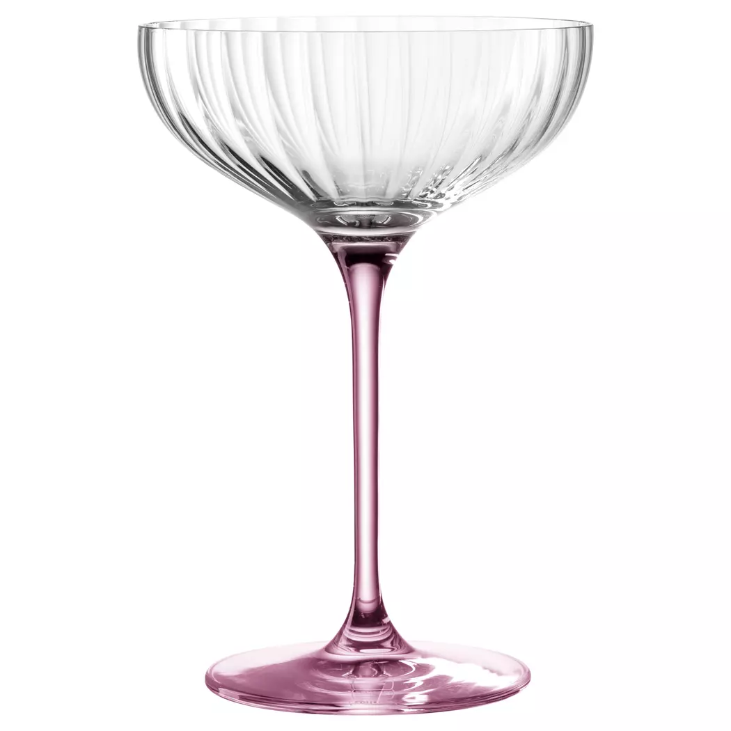 Champagnerglas Poesia 260 ml