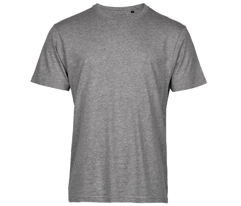 TEE JAYS TJ1100 - T-shirt organique Power