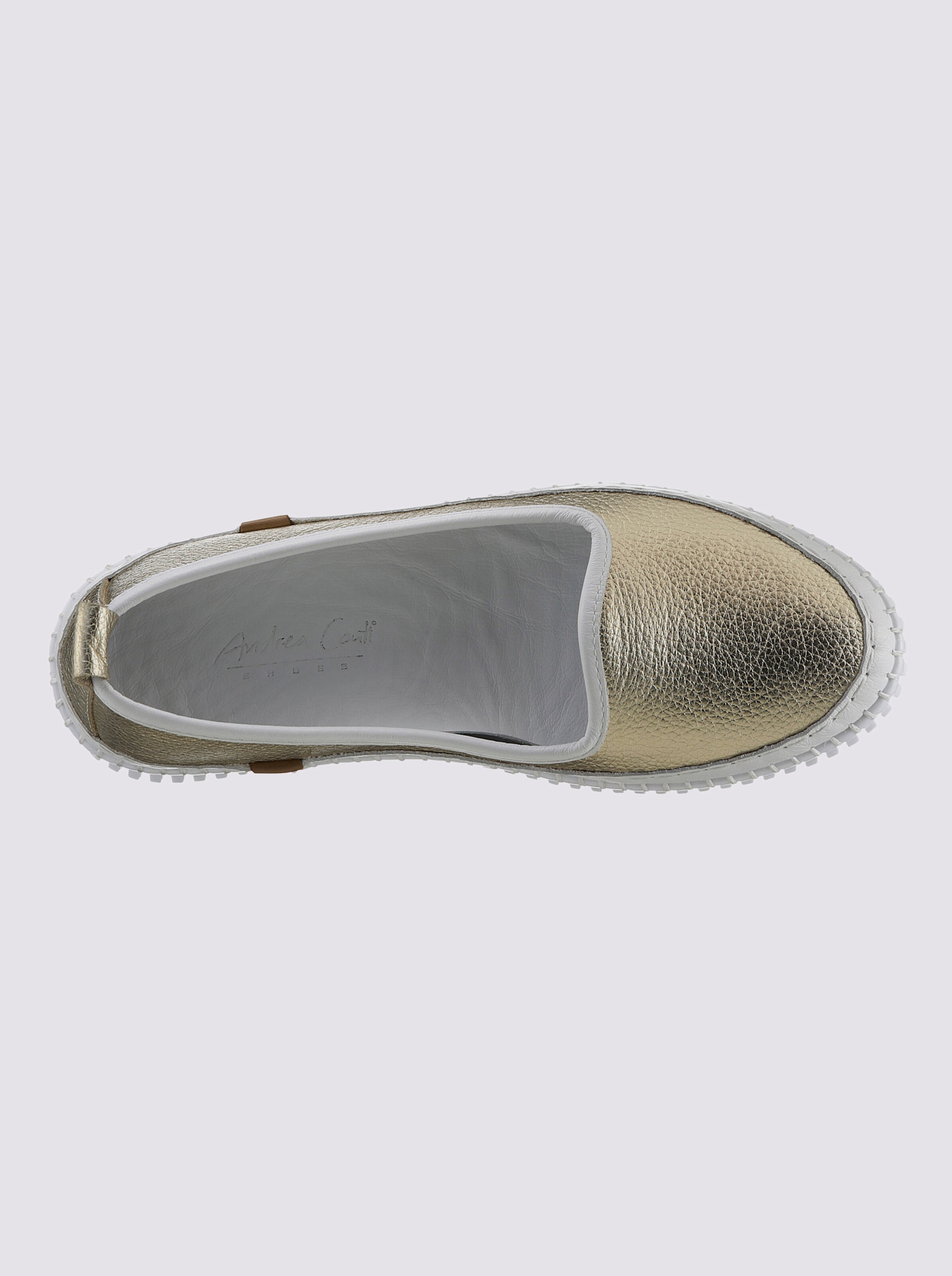 Slipper