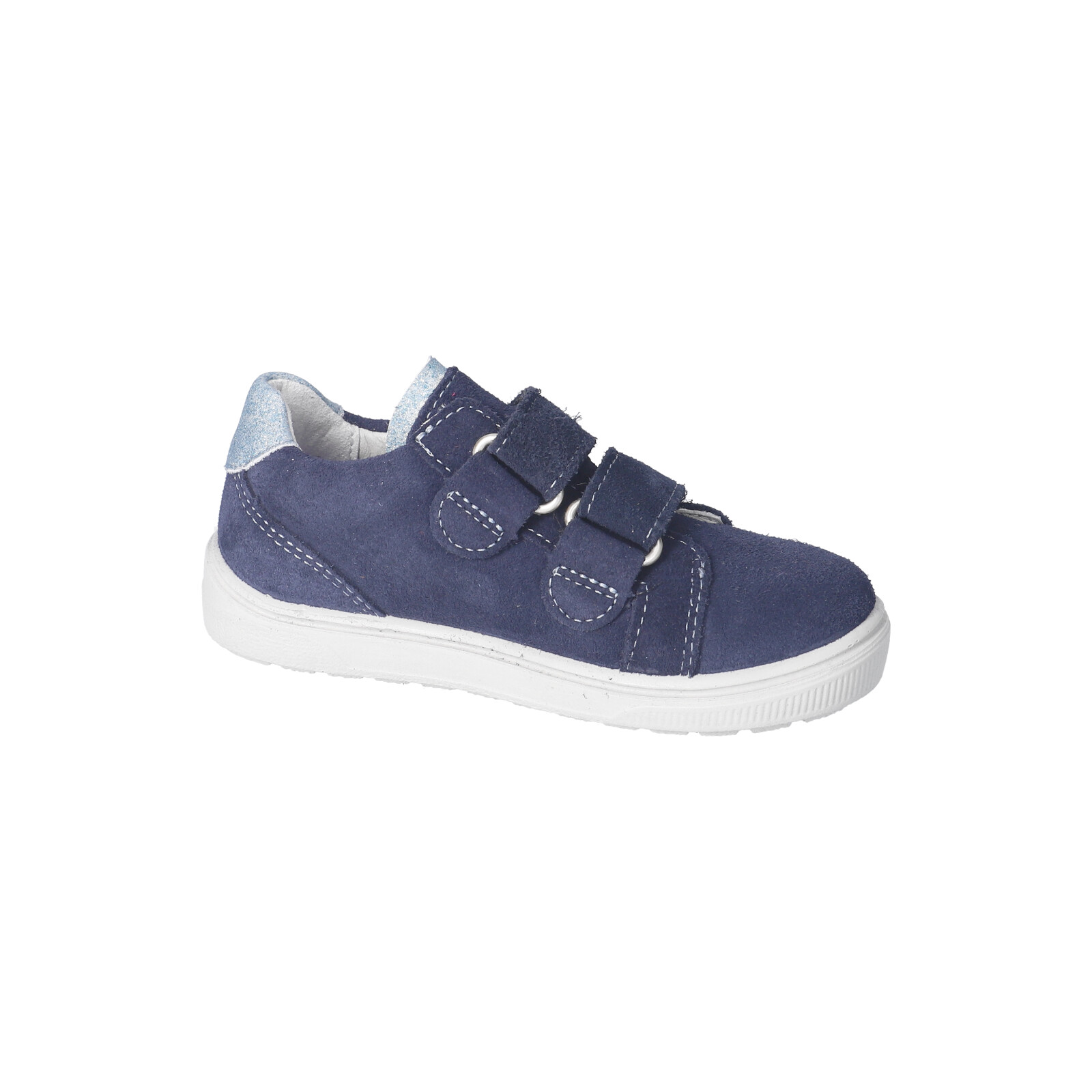 ISABELL - Sneaker
