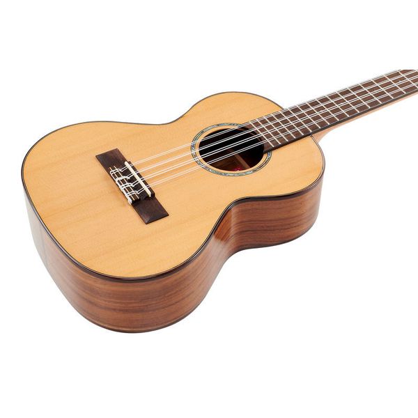 Kala KA-SCAC-T8 Tenor Ukulele