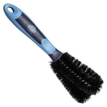Krush K#2 Brosse