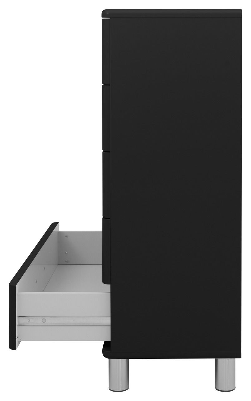 Z2 Hochkommode MALIBU
