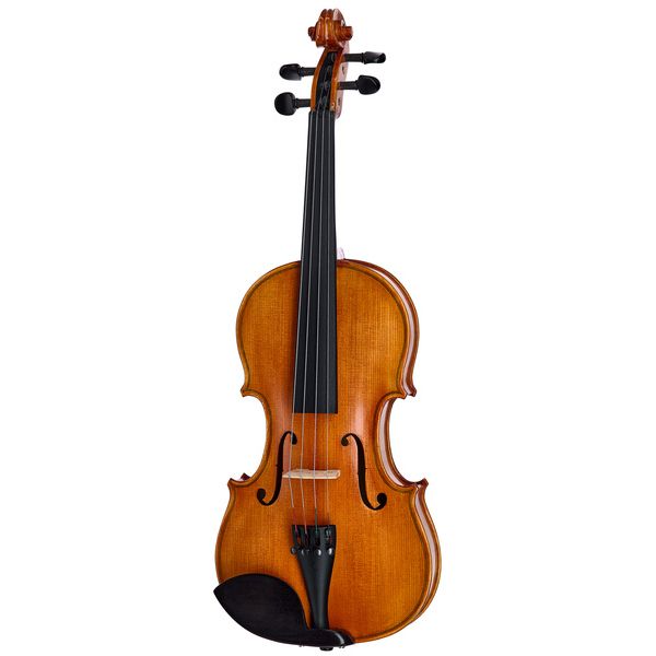 Alfred Stingl by Höfner AS-170-VA Viola Set 14