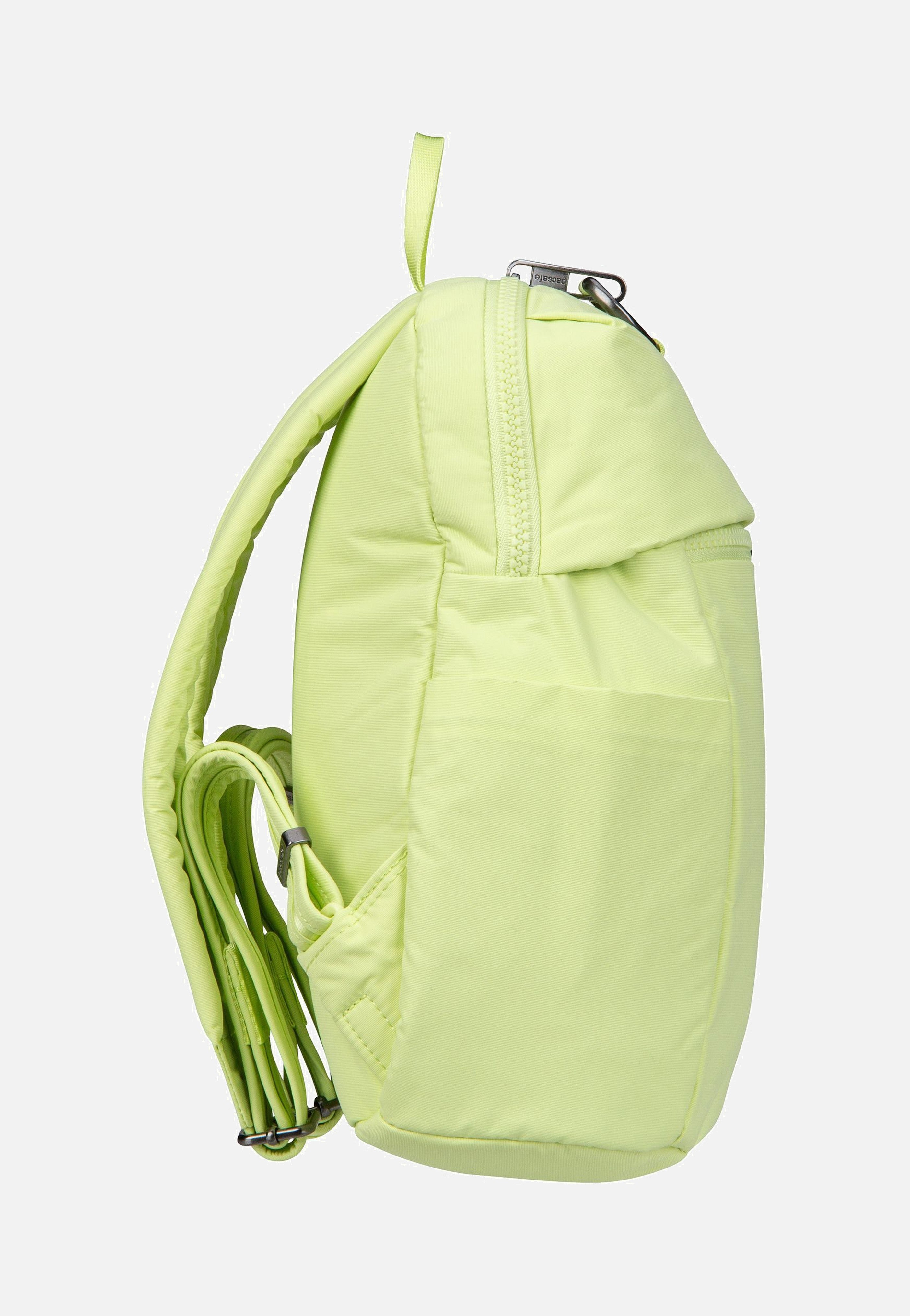 CX Petite Econyl Matcha - Rucksack