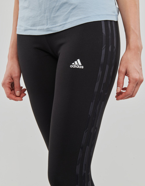 Adidas Sportswear - AOP LG - Noir