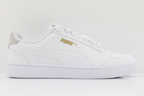PUMA Sneaker