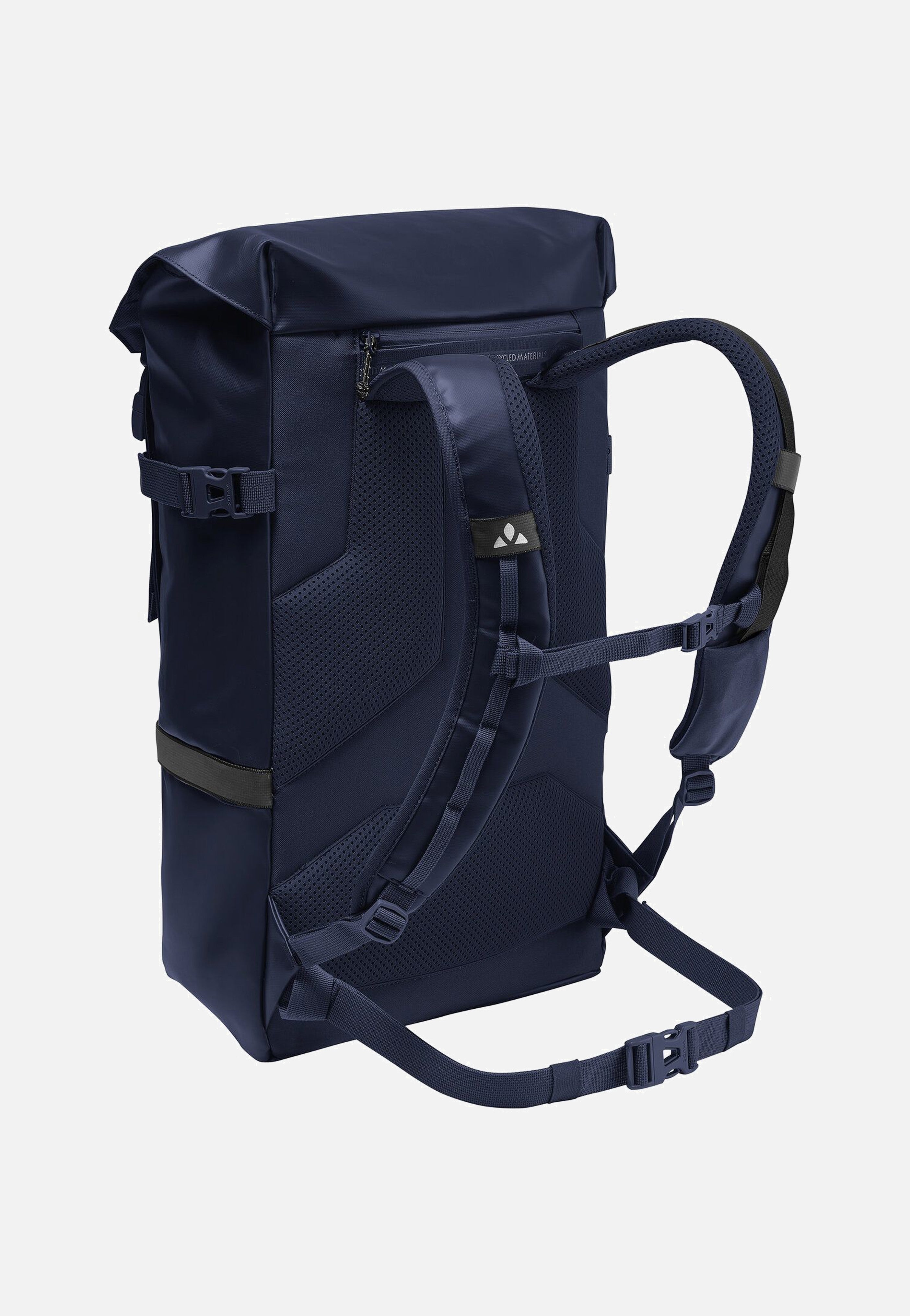 Mineo Daypack 30 Eclipse - Rolltop Rucksack