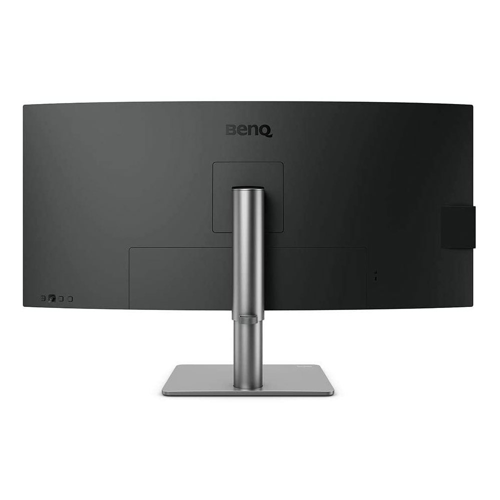 BenQ 34