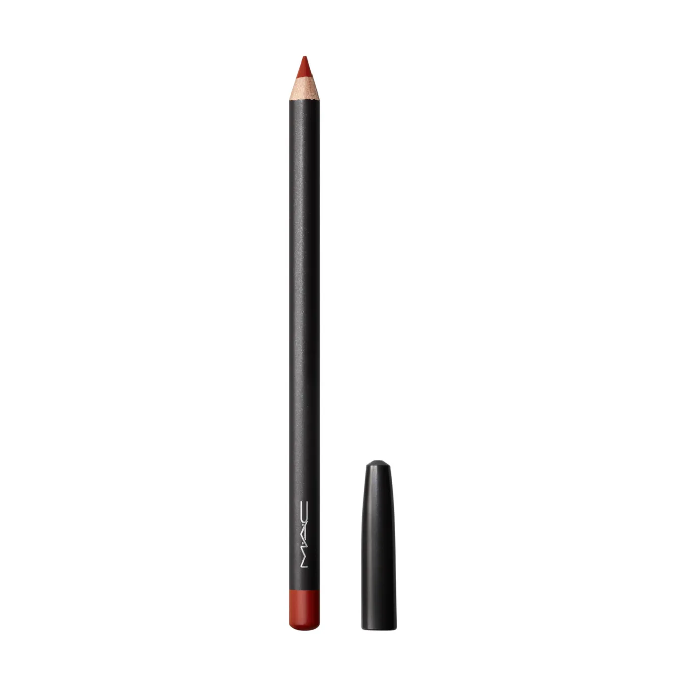 M•A•C Lip Pencil LippenkonturenstiftChili Rimmed