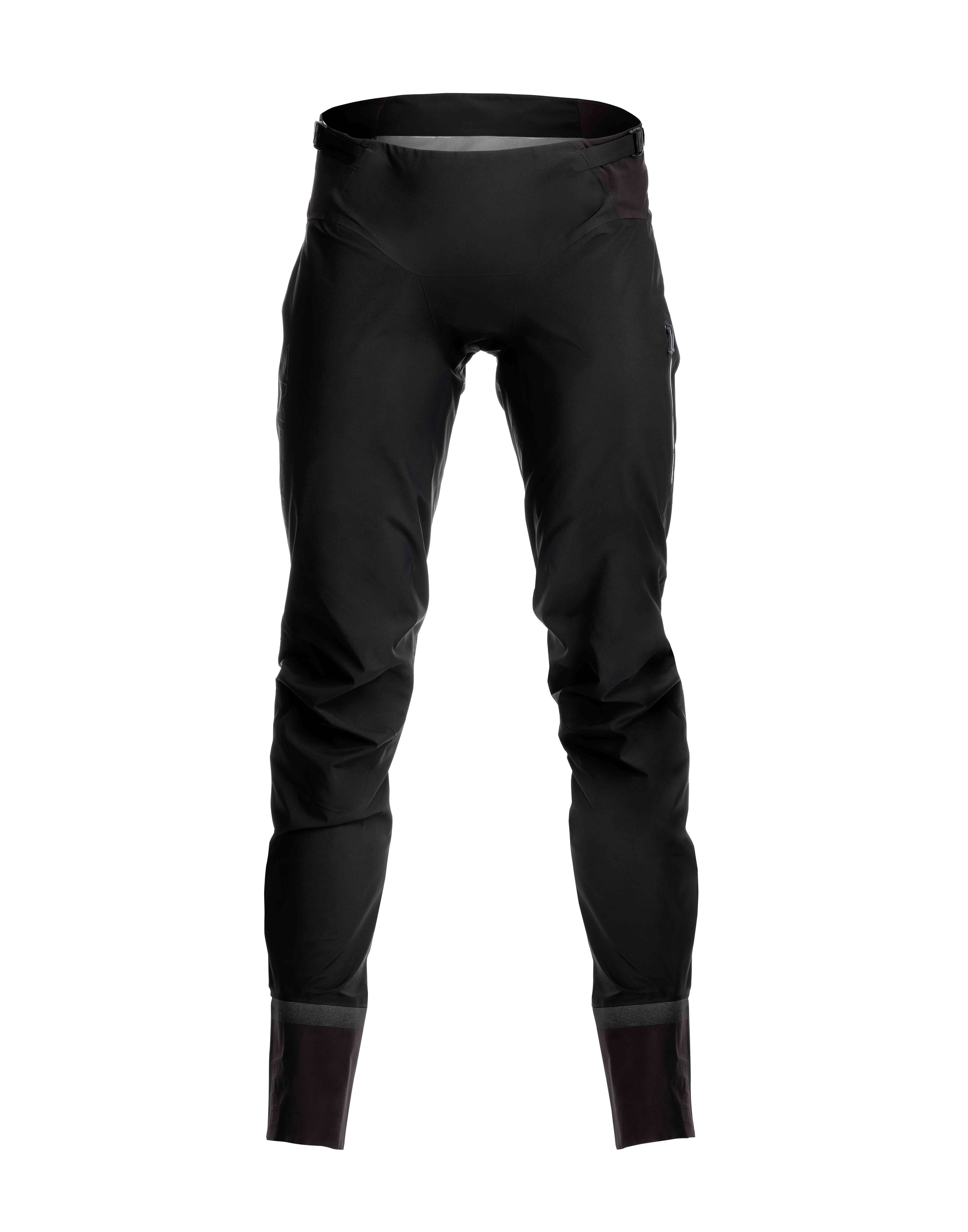 Thunder Pant Men's